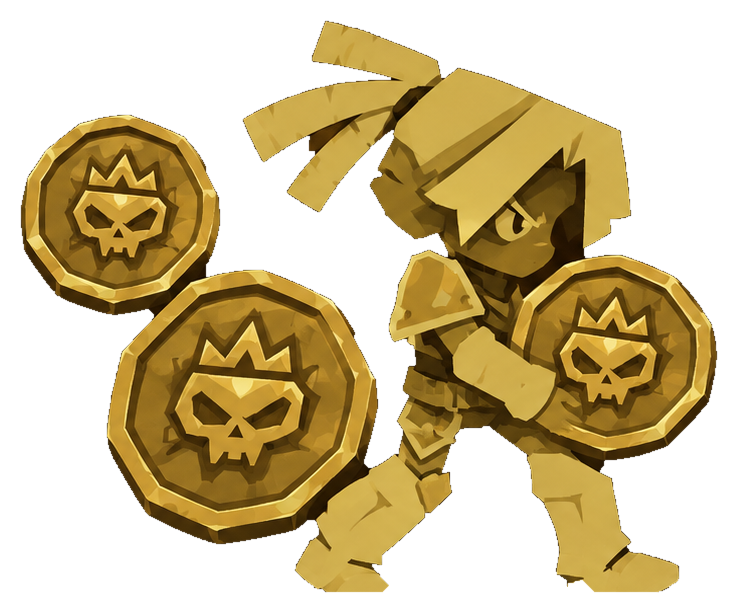 EARN